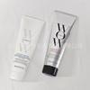 Hair Care Set Color Protection Moisturizing Repair Damaged Hair