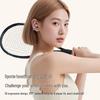 Newman T29 Полностью беспроводные Bluetooth-наушники-клипсы
