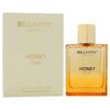 Высококачественный горячий хит Арабский Дубайский Ближневосточный парфюм Lattafa