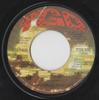 7-дюймовая пластинка FRANCE JOLI Come To Me TGS500 TGO 1979 Канада Танцевальная Электроника Б/у