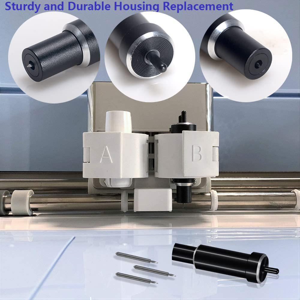 Spot Direct Sales Deep Cut Tool Shell Kit for Explore Air