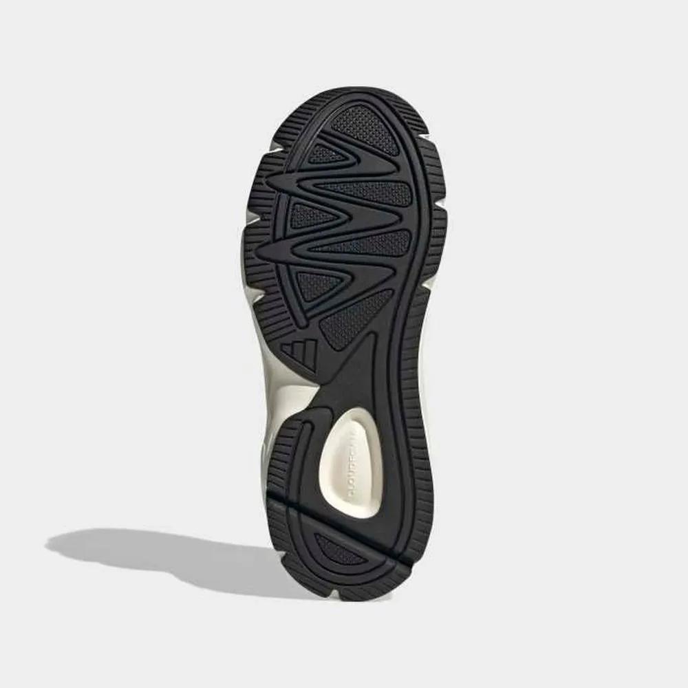 Adidas HQ7289 Женские Technochaos 2000 LE1220926073