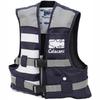 Спасательный жилет Celacanz Junior X'SELL NFC-2390 (Морской синий, L)
