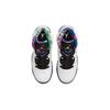 Air Jordan 5 Retro Alternate Bel-Air DB3024-100