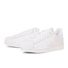 Adidas Суперзвезда II Ji0080 Ftwr Ftwr Ftwr