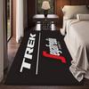 T-Trek Hallway Carpet Non-Slip Laundry Room Mat Laundry Decor Balcony Child Living Room Bedside Area Rugs