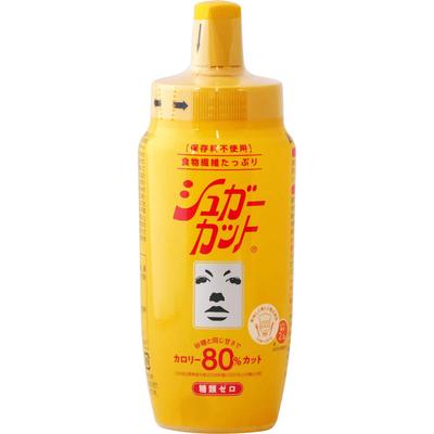 Asada Ame Sugar Cut S 450 г Низкокалорийный сахар Сахар Низкокалорийный сахар