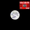 12-дюймовая пластинка GANG STARR - Ex Girl To Next Girl Y19761 Chrysalis 1992 US Рэп и хип-хоп/R&B Б/У