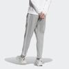 Adidas Унисекс Активные и удобные основные 3-х линейное Ft брюки