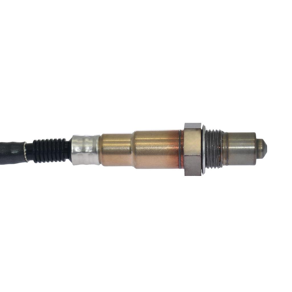 Oxygen Sensor 39210-2E410 for HYUNDAI