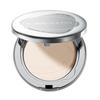 KATO-KATO Soft Focus Waterproof Pressed Powder