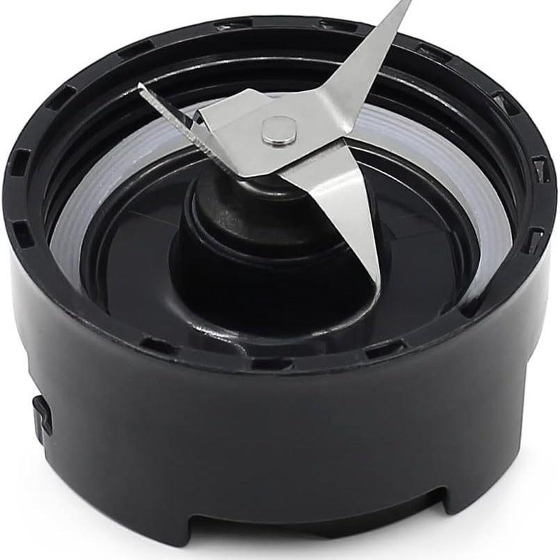 Для Oster Myblend Blstpb Соковыжималка Блендер Держатель лезвия Аксессуары для домашнего использования