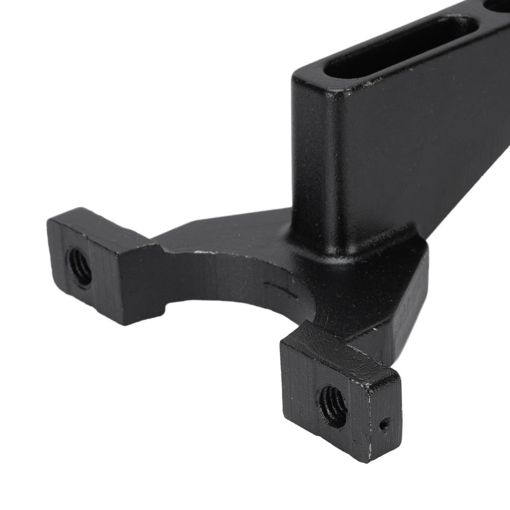 Насадка ленточная шлифовальная машина для угловой шлифмашины Деталировочный ленточный напильник Адаптер с 2 шлифовальными лентами для шлифовки сварочных точек Деревообработка