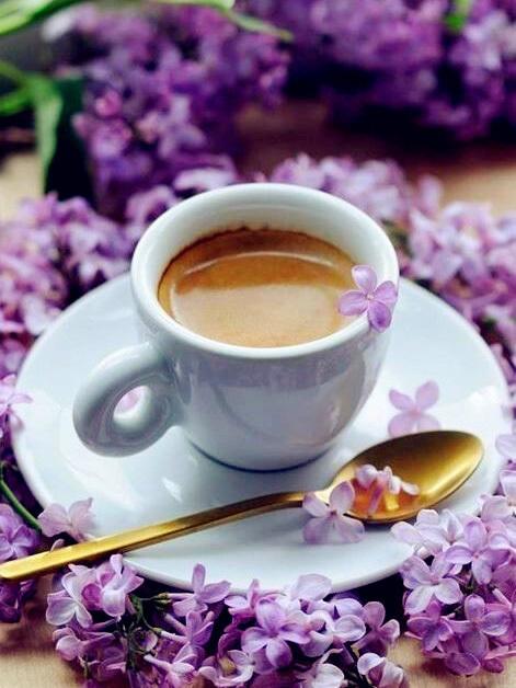 Алмазная картина велосипед Алмазная вышивка мозаика цветок вышивка крестом мозаика ремесла комплект украшения дома