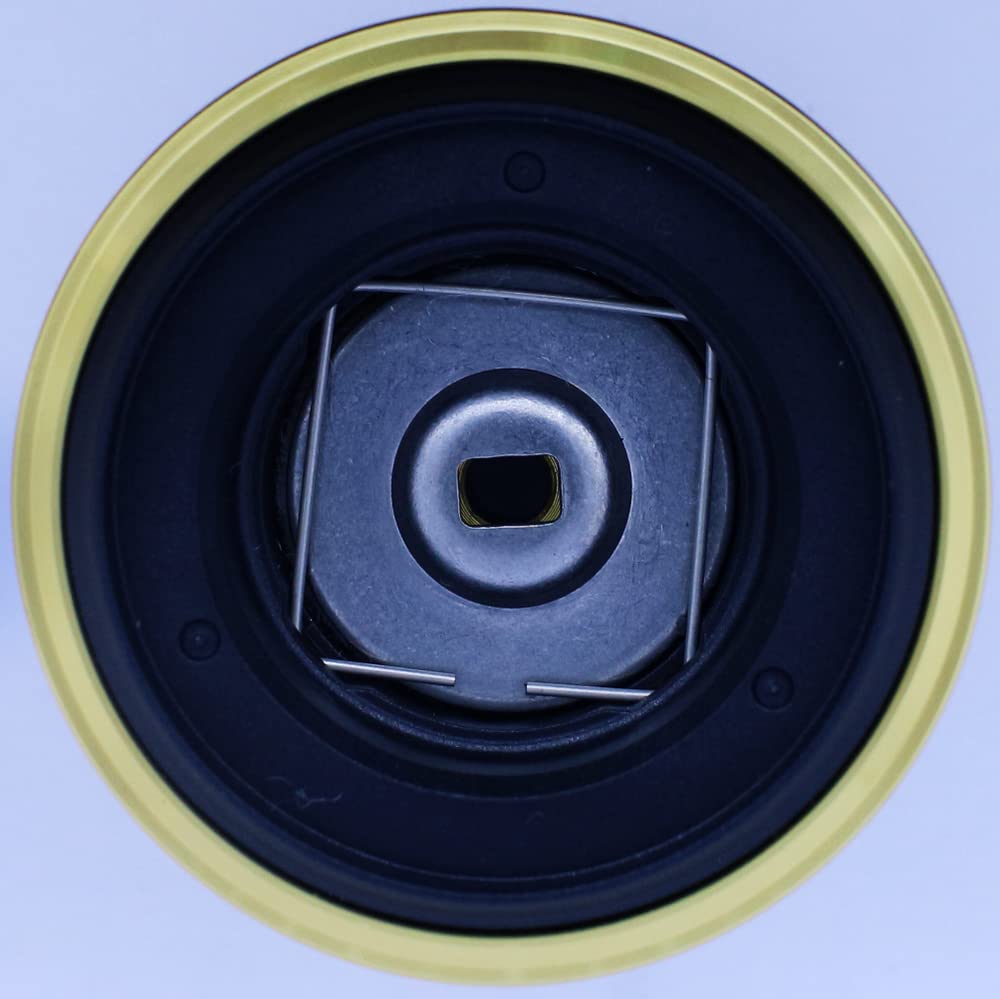 Оригинальные детали 21 Узел катушки Ultegra C2000SHG, деталь 13C5Z №.