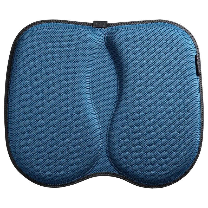 Чехол на сиденье автомобиля из силикагеля 3D для MAZDA 3 CX-5 2 5 6 CX-3 CX-4 CX-7 CX-9 RX-8 CX-30 CX-50 Автомобильные аксессуары