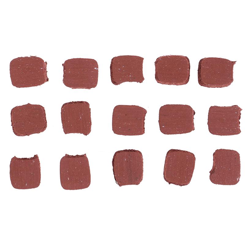 15шт 60CC 80CC велосипед моторизованные части газового двигателя колодки сцепления квадратной формы