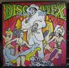LP Record DISCO TEX & HIS SEX-O-LETTES - Disco Tex & The Sex-O-Lettes Review MW2134PROMO CHELSEA 1975 Japan Soul/Funk Used