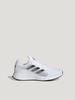 Adidas DURAMO SL Сетчатые кроссовки для тренировок и бега Adidas JQ9715