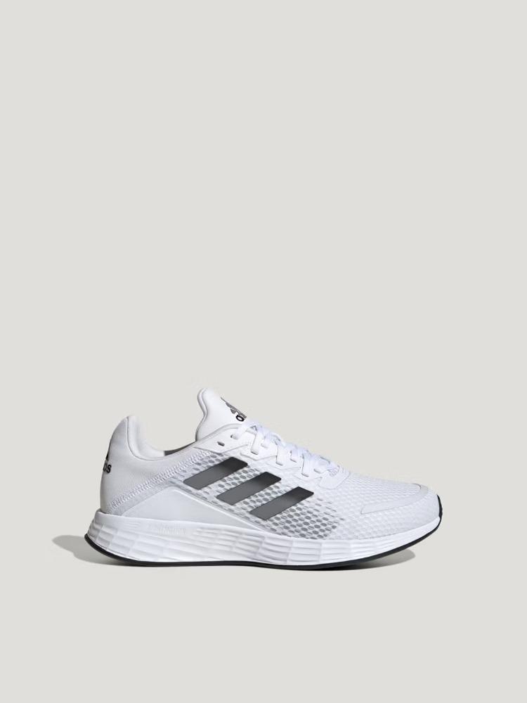 Adidas DURAMO SL Сетчатые кроссовки для тренировок и бега Adidas JQ9715