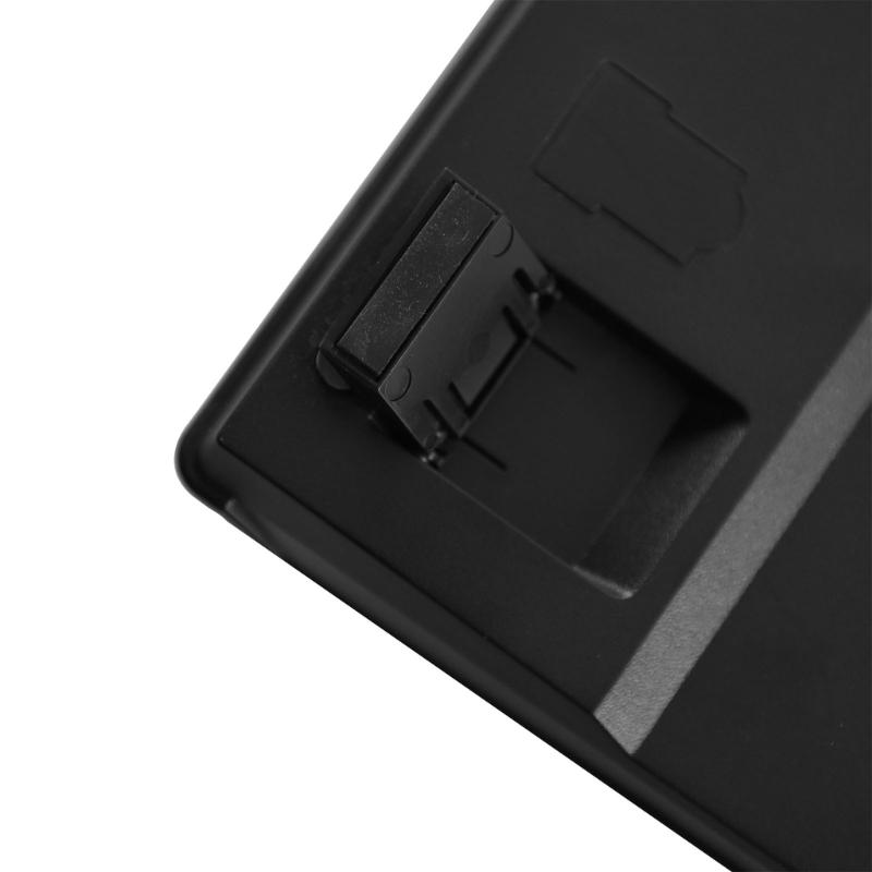 34 клавиши Цифровая клавиатура Эргономичная Легкая Мини Цифровая Клавиатура USB Цифровая Клавиатура для Офиса Дома ПК Ноутбука