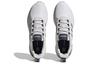 adidas Racer TR21 'Серый Серебристый Темно-синий' HP2728