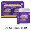 [REAL DOCTOR] (sW) Collagen Whitening Plus (2g*30ea) * 2 Pack(Total 60ea) / (bo)