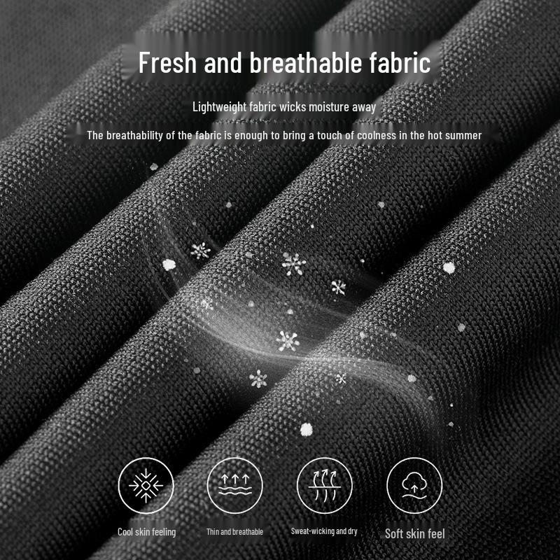 Унисекс Ветрозащитная маска для велоспорта и подшлемник