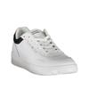 Sneakers Tommy Hilfiger Core Lite