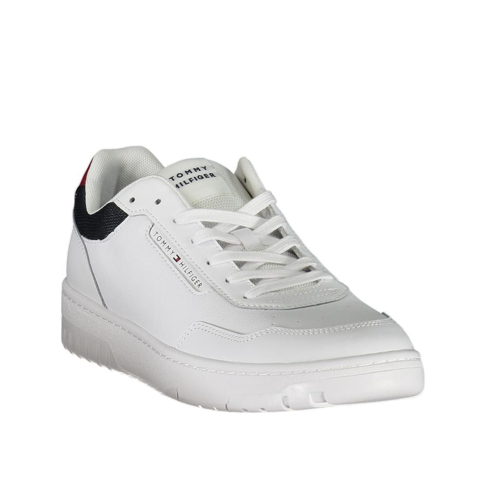 Sneakers Tommy Hilfiger Core Lite