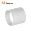 Светодиодный накладной точечный светильник FSL