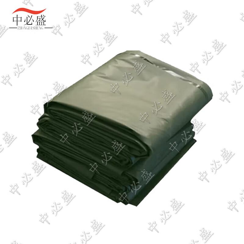 Модульная каркасная палатка и аксессуары Zhongbisheng