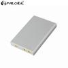 PALO Camera Battery EN-EL5 ENEL5 EN EL5 for Nikon Coolpix P4 P80 P90 P100 P500 P510 P520 P5000 P5100 5200 7900 P6000 3700 4200