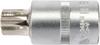 SPLINE KEY 1/2"""" M16 L55MM YT-04346 YATO