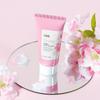 LAIKOU Cherry Blossom Facial Cleanser 50g Pore-refining Moisturizing Skin Care Products