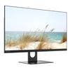 Lenovo ECC-A22 21.5-inch All-in-One Commercial PC (CN version)
