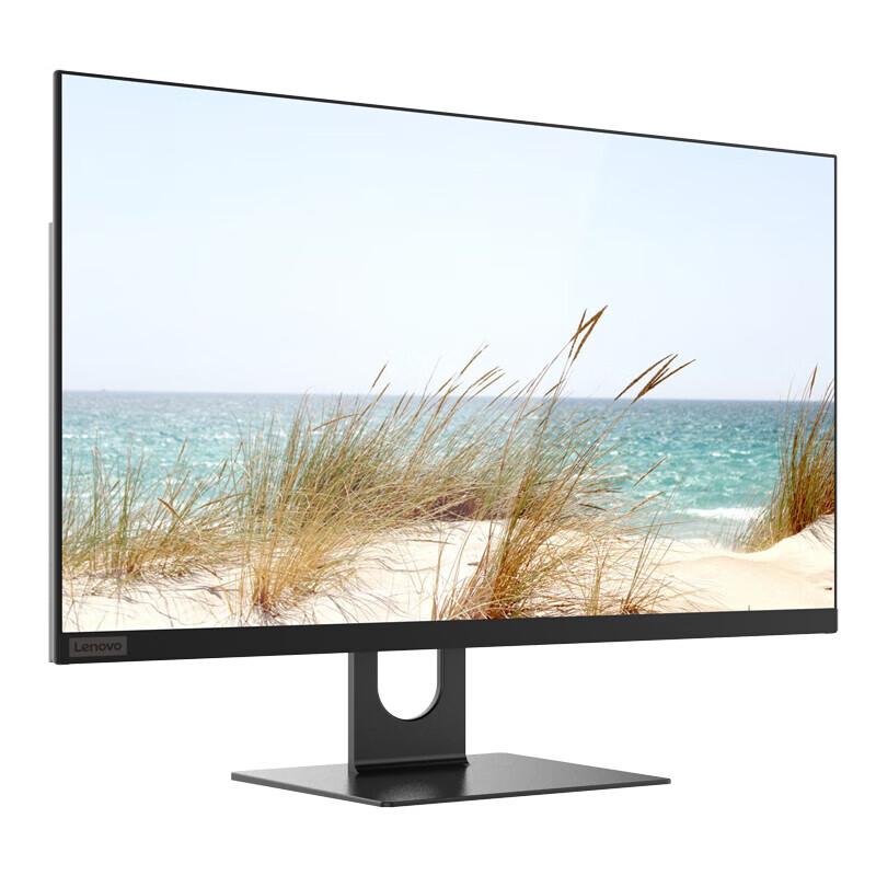 Lenovo ECC-A22 21.5-inch All-in-One Commercial PC (CN version)