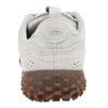 Merrell Женские barefoot походные кроссовки WRAPT Береза 24.0см 2E