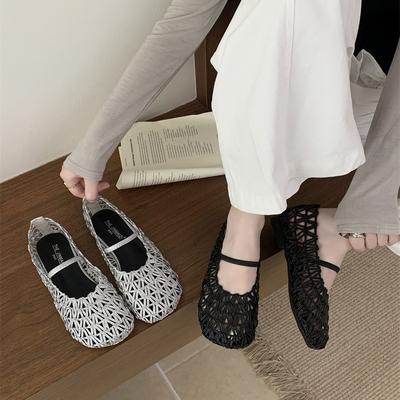 Женская обувь – Сандалии