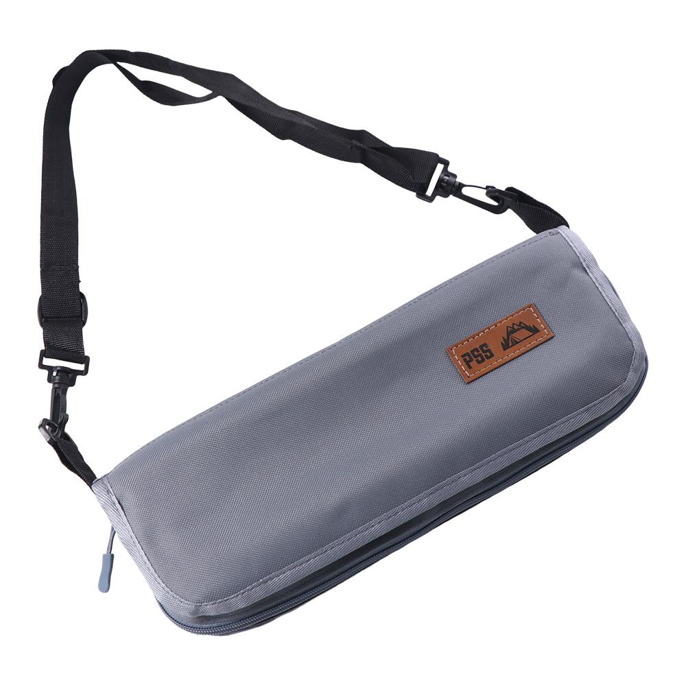 Wear-resistant Small Mazar Satchel Strong Load-bearing Pen Bag Stool Folding Chair Hiking