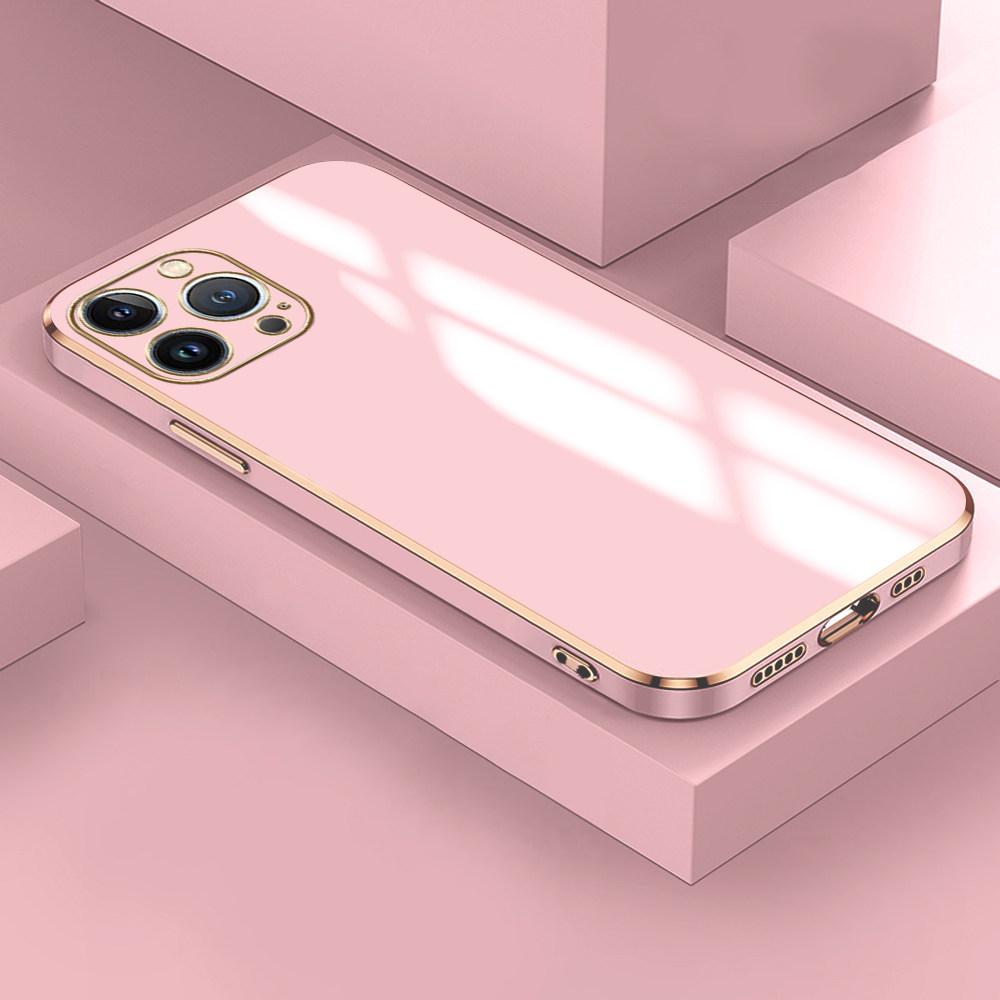 Чехол для телефона с покрытием для OPPO A12 A16 A52 Reno6 Realme C3 C21 C21Y C25Y Vivo Y21S Y20 Huawei Y9S Nova 8i 4E Honor 50 Lite 9X Pro OnePlus 8 9, мягкий чехол