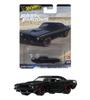 Hot Wheels Fast & Furious - 1970 Plymouth AAR Cuda [миникар] [от 3 лет] HYP68