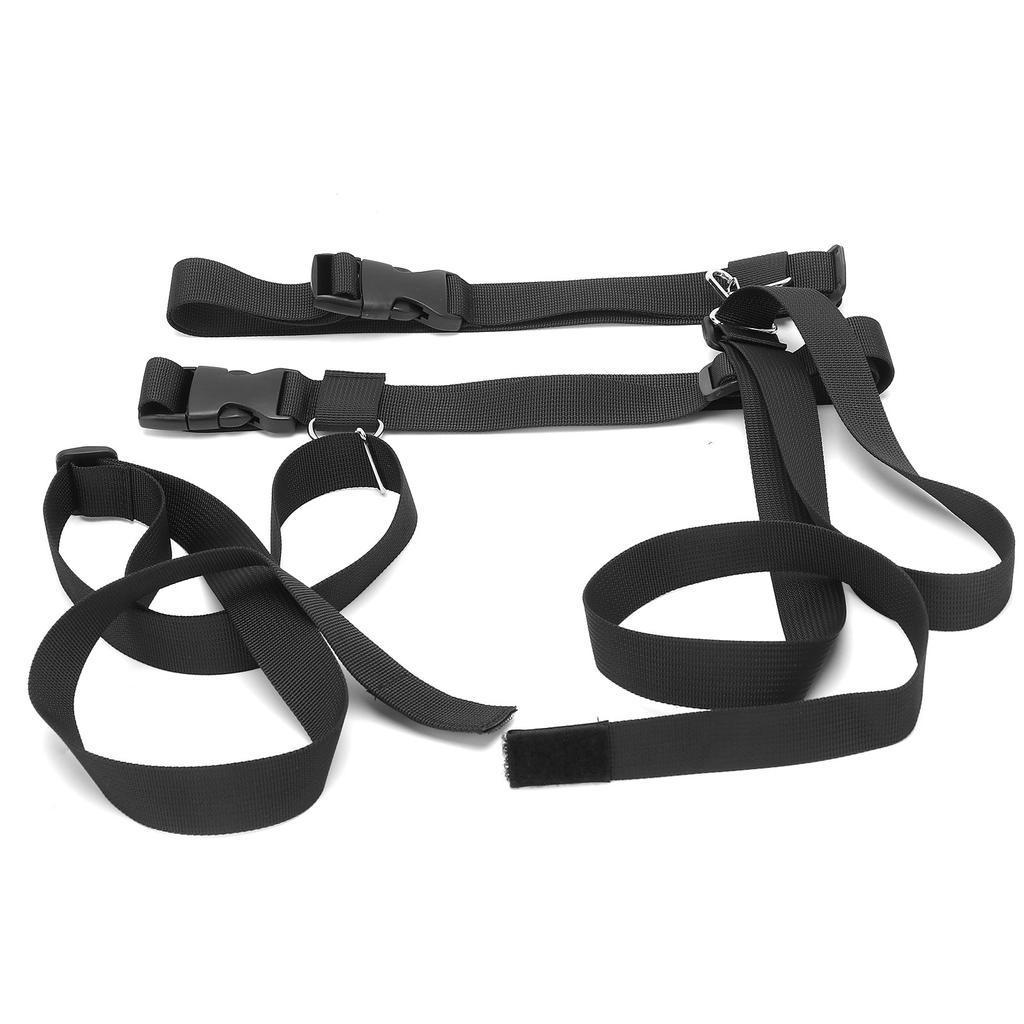 Детский баскетбольный пояс для тренировки защитных способностей, пояс для скоростной реакции