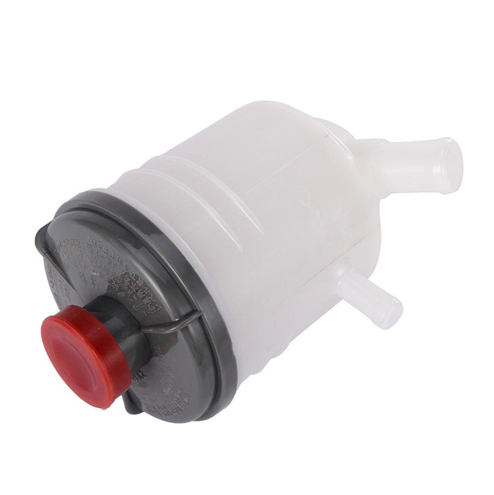 Для Honda Civic 2006-2011 Бачок гидроусилителя руля Новый 53701-Snv-P01