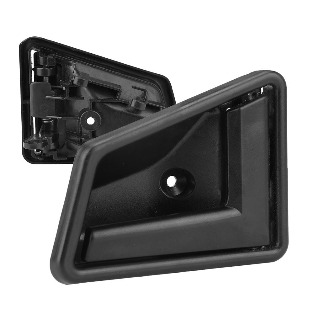 Передняя правая внутренняя ручка двери для Suzuki Sidekick 1989‑1998 8311056B01