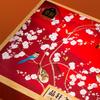 Caifu American Ginseng Slices 80g