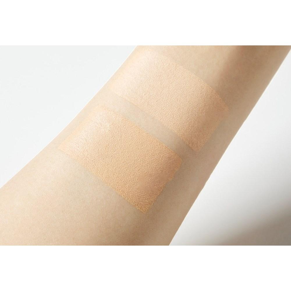 O HUI Ultimate Cover Stick Foundation 15g, No. 1 Milk Beige, 1 Pack