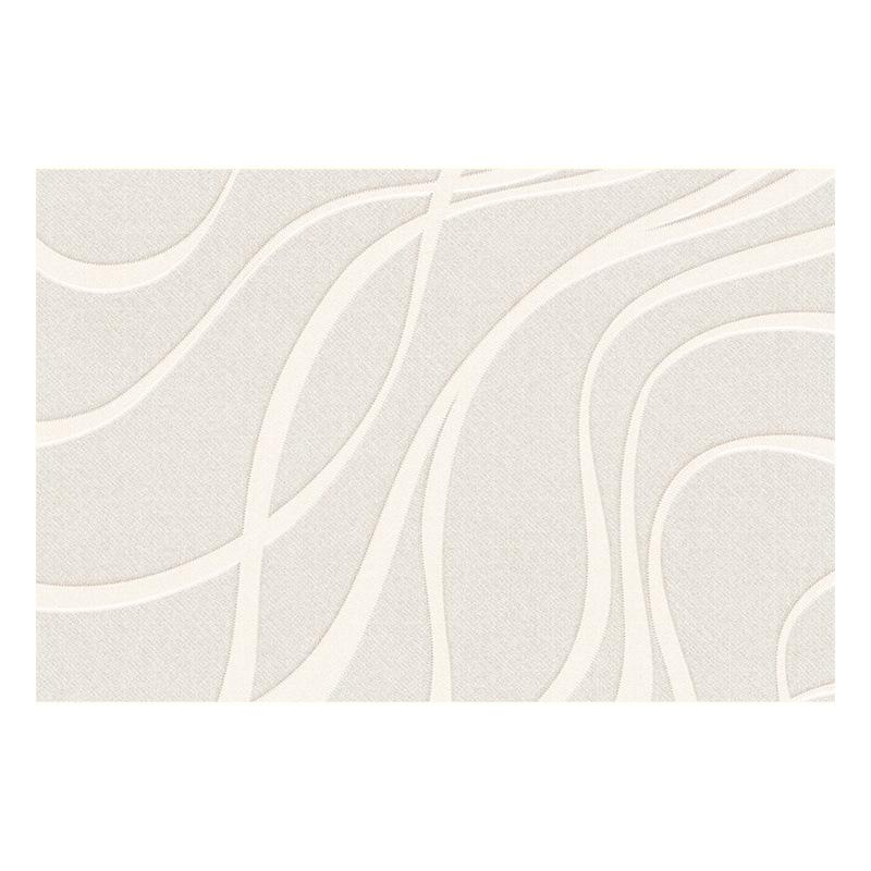 2024 Роскошный бархатный водонепроницаемый ковер для гостиной - не требует стирки, однотонный, простой дизайн, напольный коврик