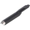 Round Blade Electric Carving 4901310 (formerly Ryobi) M-1310 Knife, 6mm,
