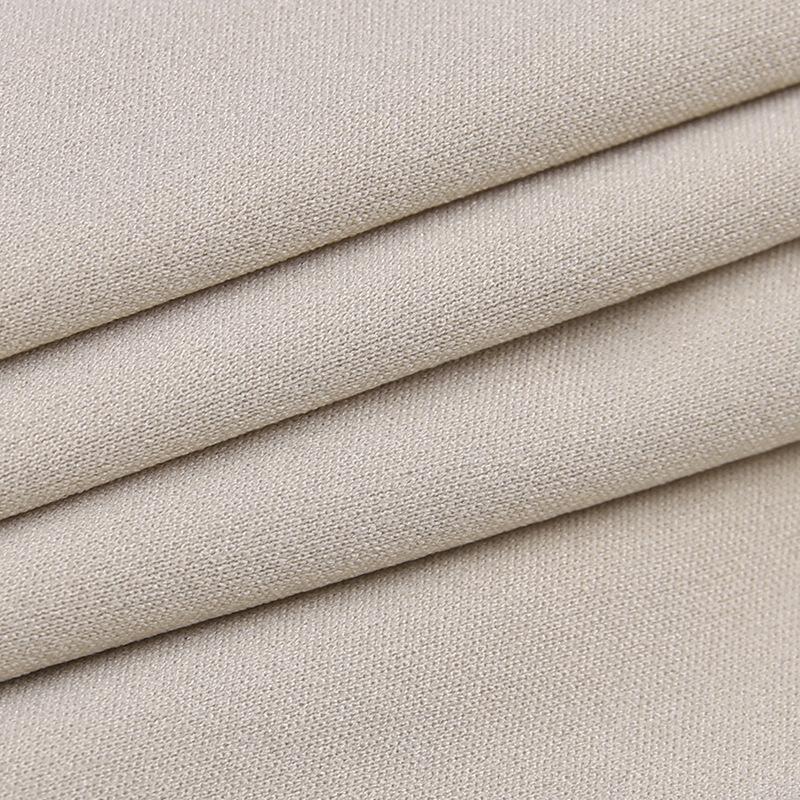 Женское сексуальное кружевное коктейльное мини-платье с v-образным вырезом для вечеринок и клубов